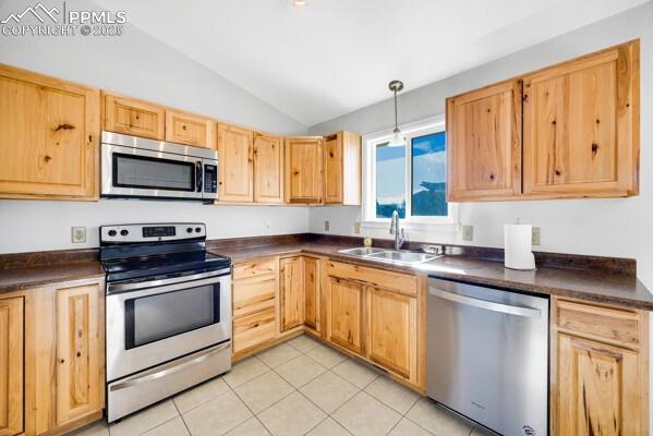 228 E Arvada Drive Pueblo West CO 81007