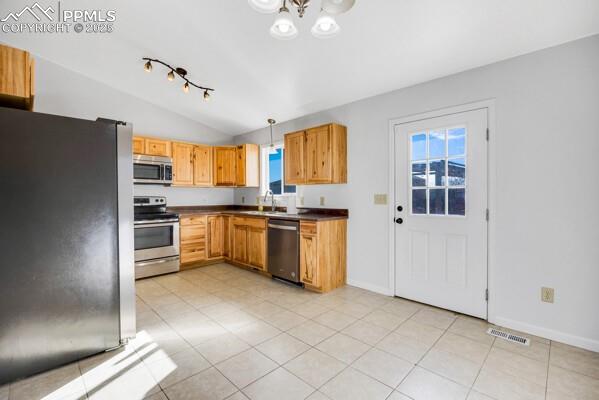 228 E Arvada Drive Pueblo West CO 81007