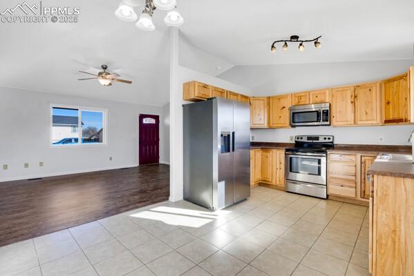 228 E Arvada Drive Pueblo West CO 81007
