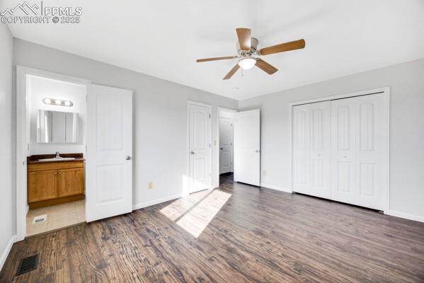 228 E Arvada Drive Pueblo West CO 81007