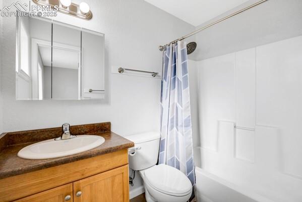 228 E Arvada Drive Pueblo West CO 81007