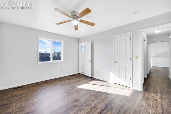 228 E Arvada Drive Pueblo West CO 81007