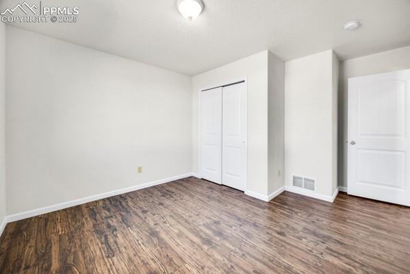 228 E Arvada Drive Pueblo West CO 81007