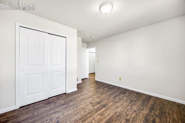 228 E Arvada Drive Pueblo West CO 81007