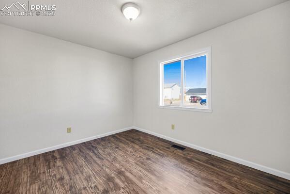 228 E Arvada Drive Pueblo West CO 81007