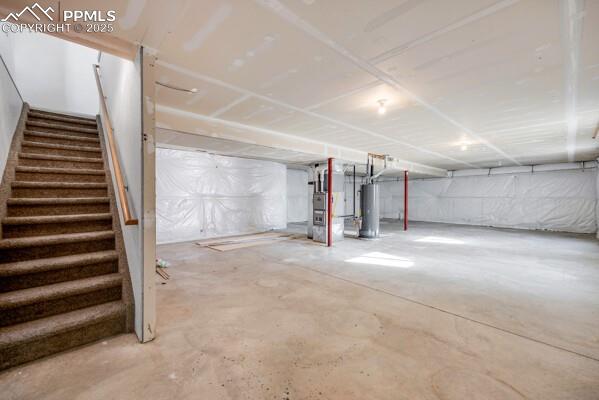 228 E Arvada Drive Pueblo West CO 81007