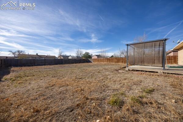 228 E Arvada Drive Pueblo West CO 81007