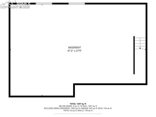 228 E Arvada Drive Pueblo West CO 81007