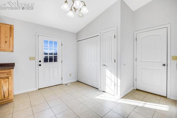 228 E Arvada Drive Pueblo West CO 81007