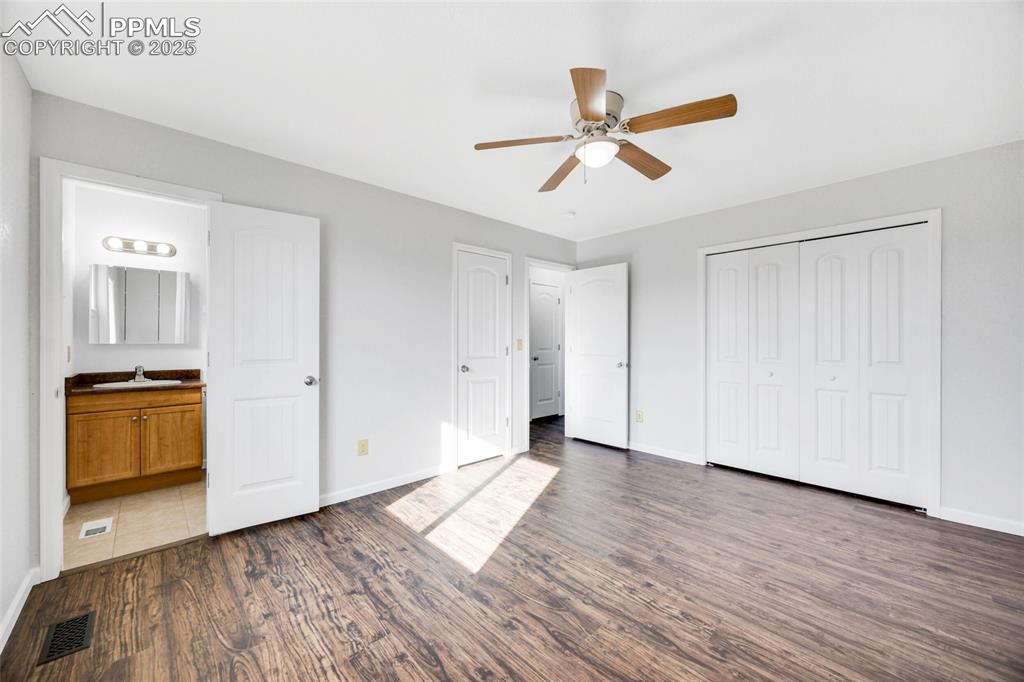 228 E Arvada Drive Pueblo West CO 81007
