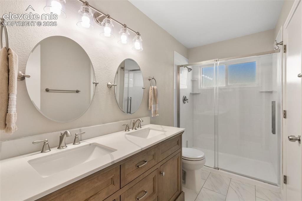 420 Fleming Street Colorado Springs CO 80911