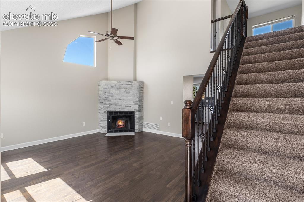 420 Fleming Street Colorado Springs CO 80911