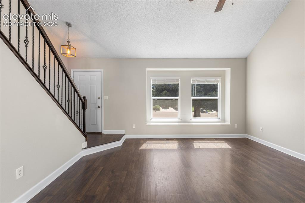 420 Fleming Street Colorado Springs CO 80911
