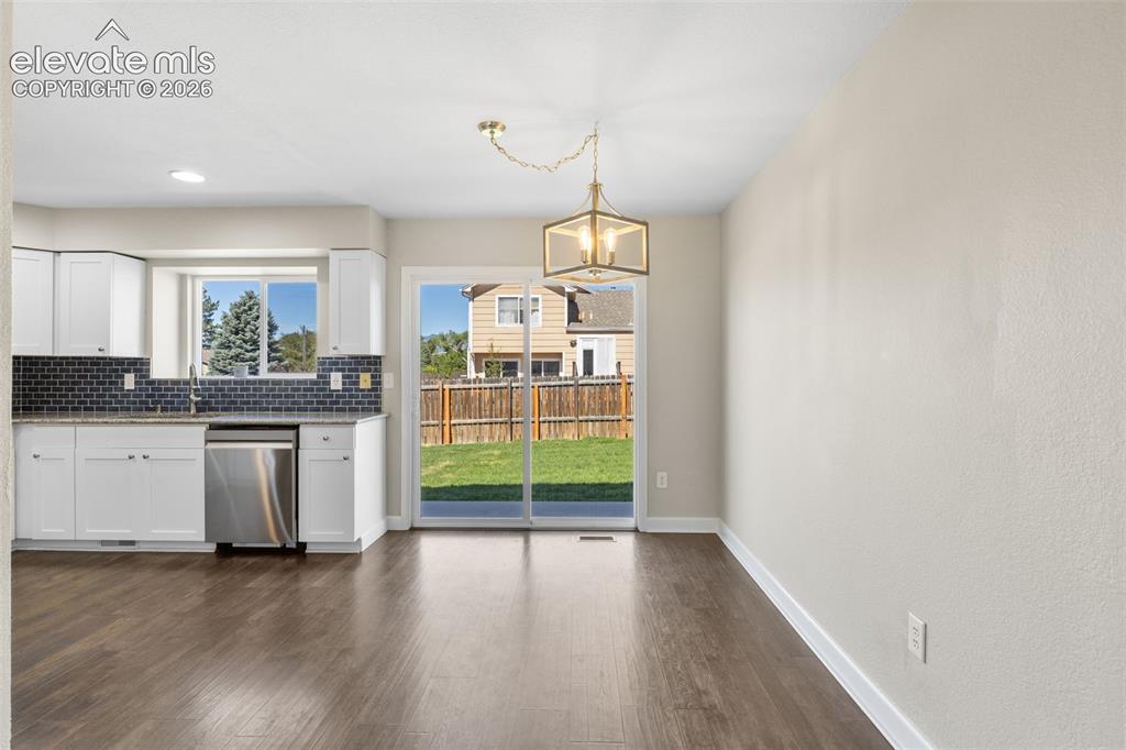 420 Fleming Street Colorado Springs CO 80911