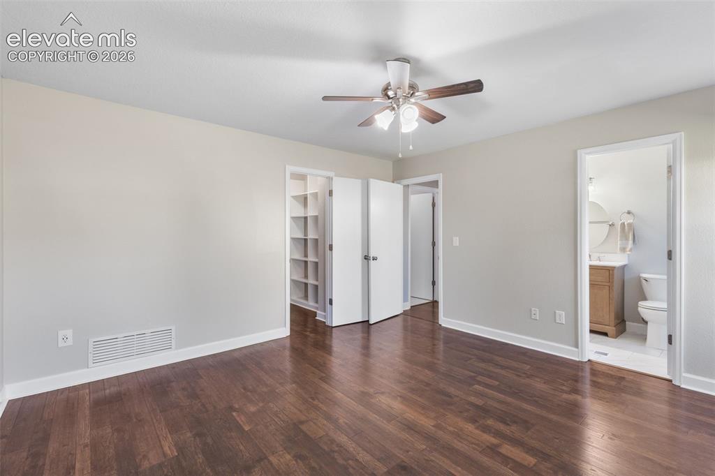 420 Fleming Street Colorado Springs CO 80911