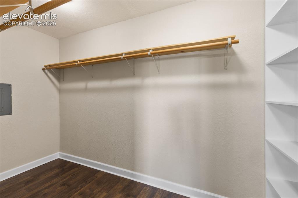 420 Fleming Street Colorado Springs CO 80911