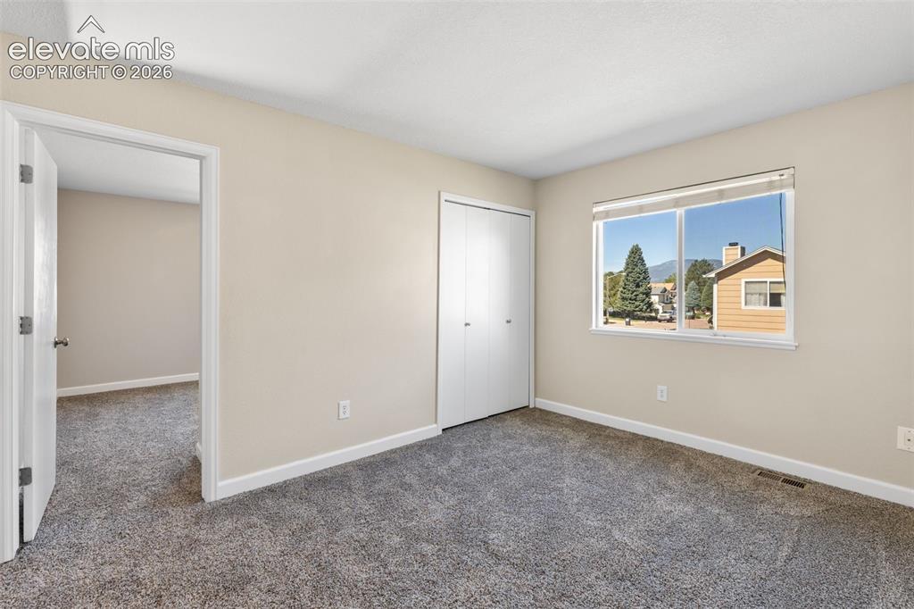 420 Fleming Street Colorado Springs CO 80911