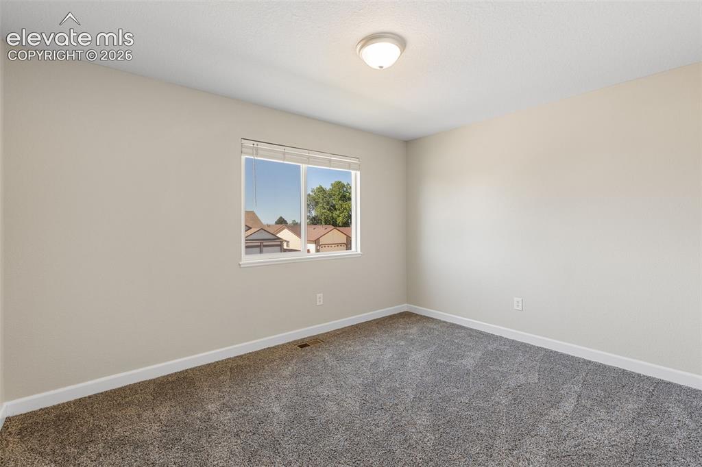 420 Fleming Street Colorado Springs CO 80911