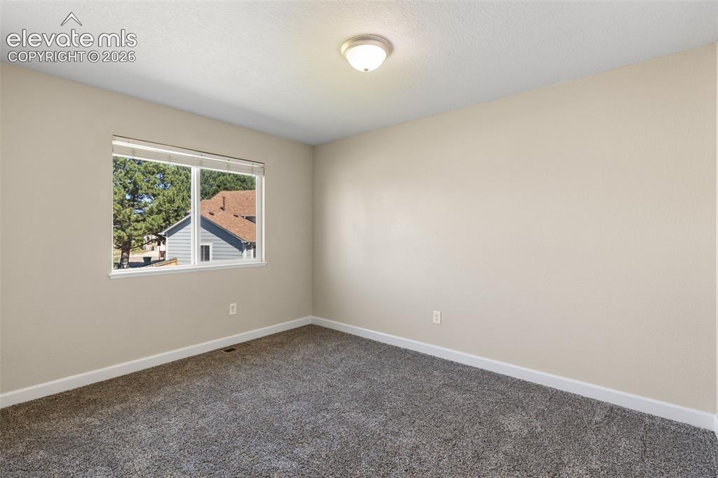 420 Fleming Street Colorado Springs CO 80911