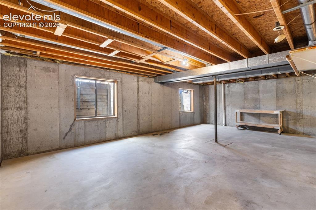 420 Fleming Street Colorado Springs CO 80911