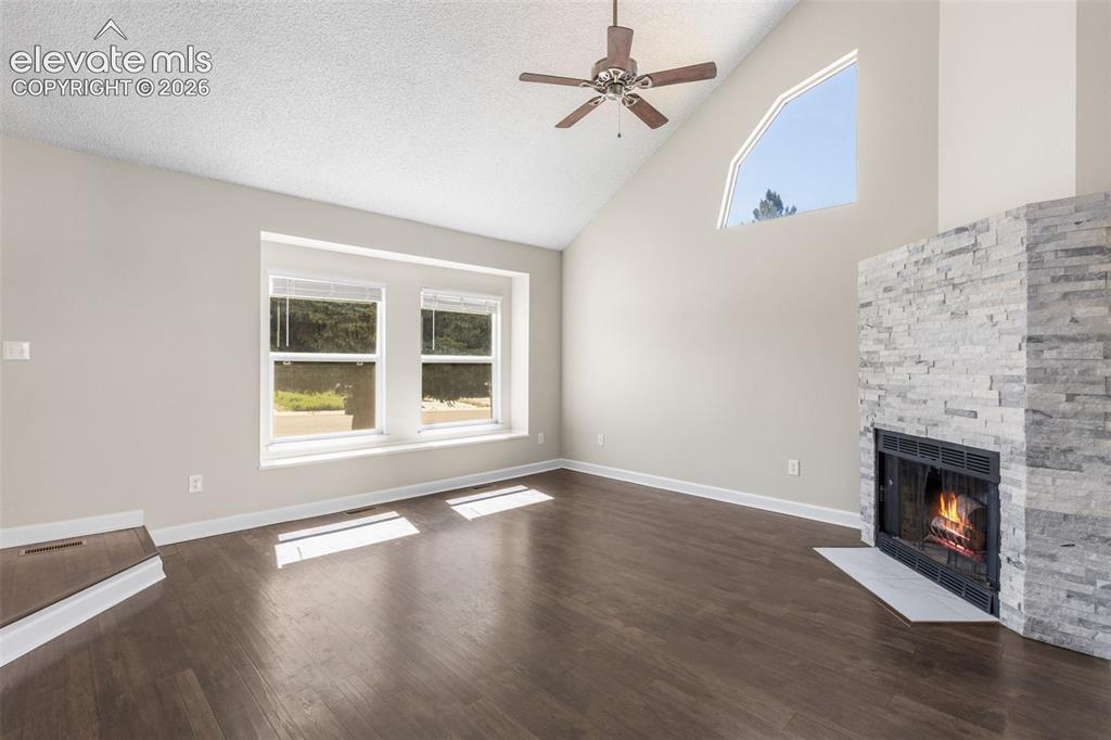420 Fleming Street Colorado Springs CO 80911