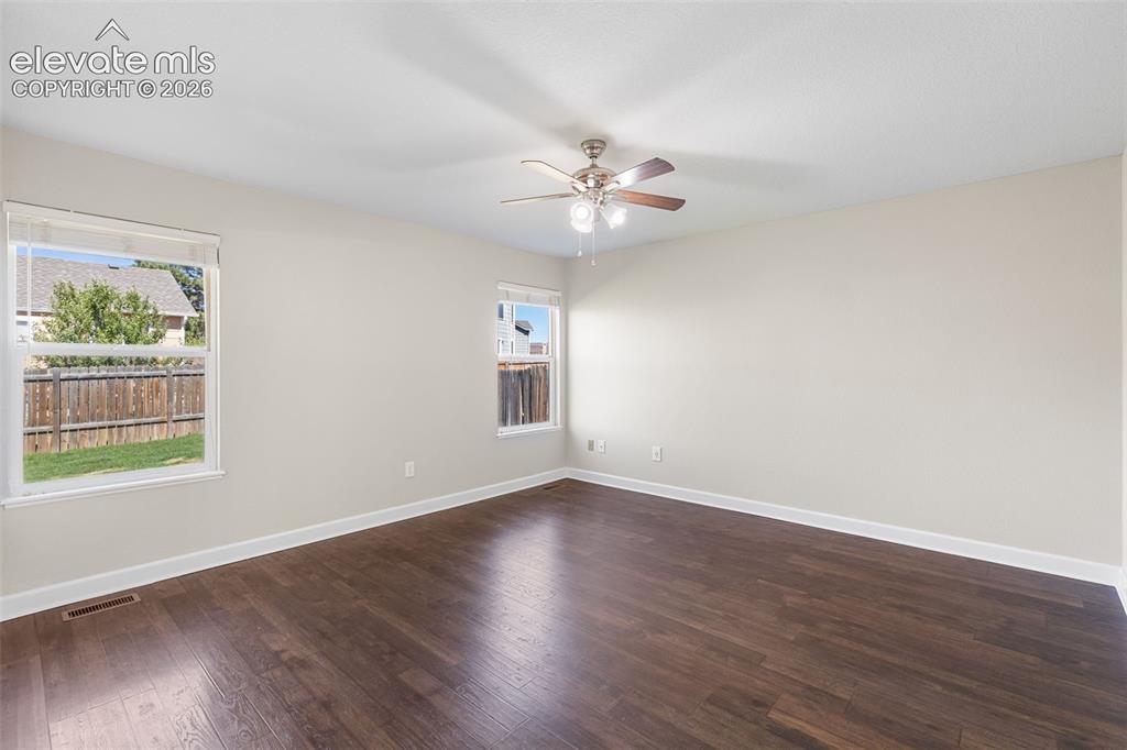 420 Fleming Street Colorado Springs CO 80911