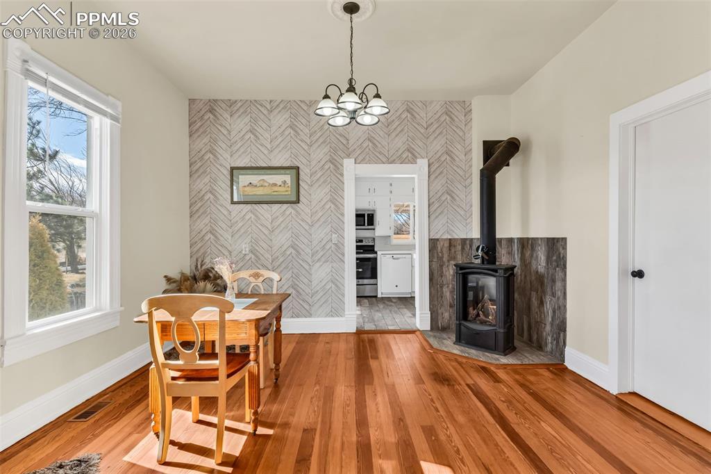 1537 Willow Street Canon City CO 81212