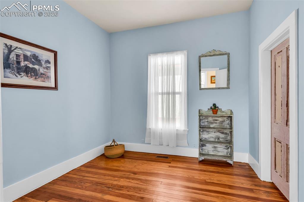 1537 Willow Street Canon City CO 81212