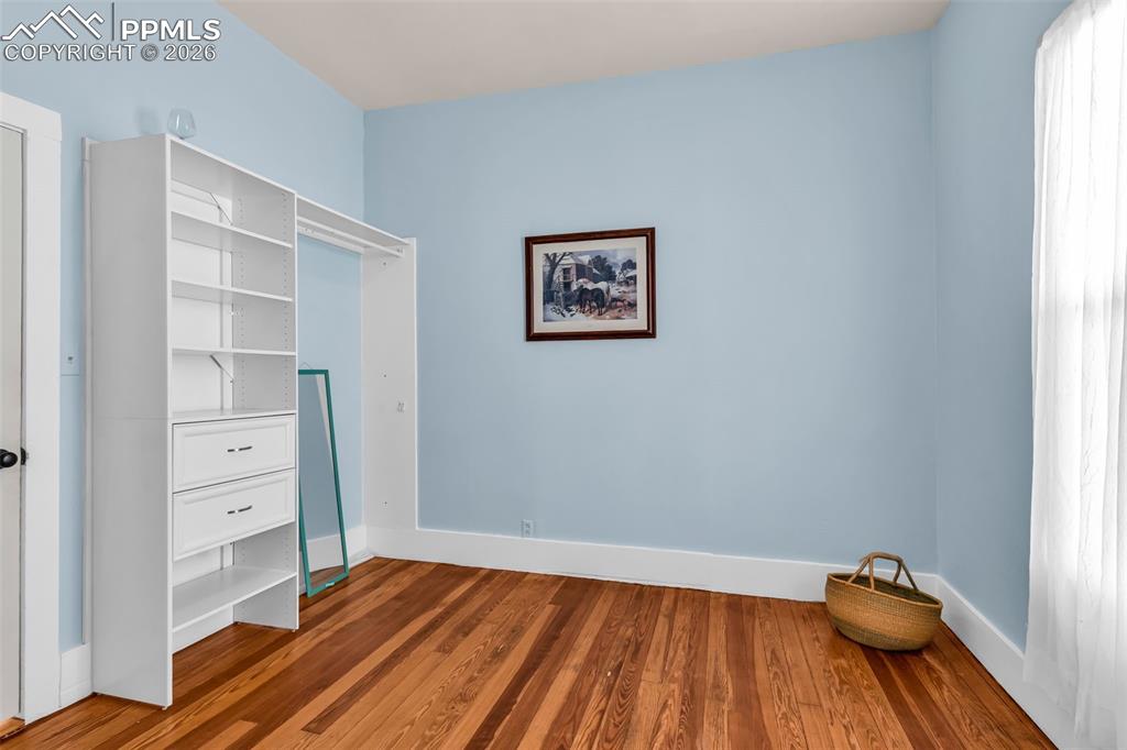 1537 Willow Street Canon City CO 81212