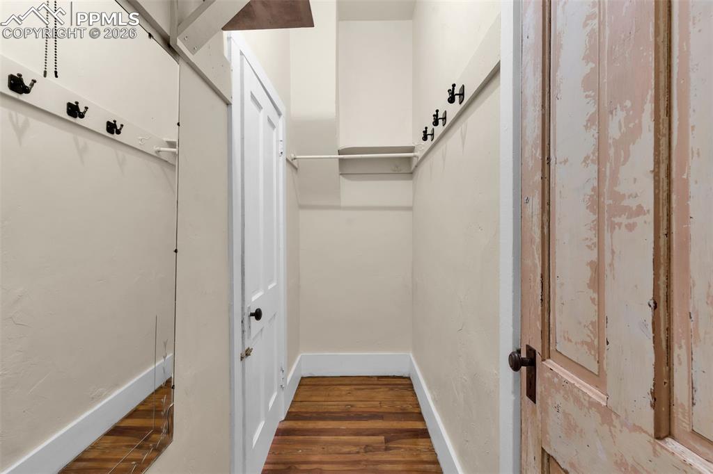 1537 Willow Street Canon City CO 81212