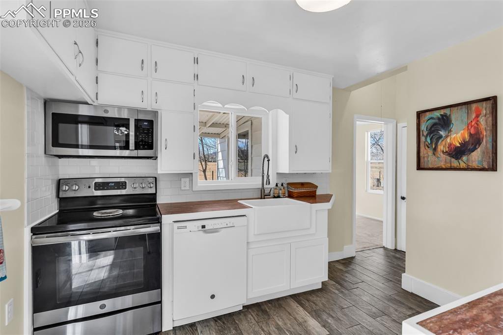 1537 Willow Street Canon City CO 81212