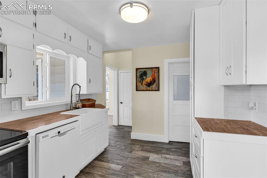 1537 Willow Street Canon City CO 81212