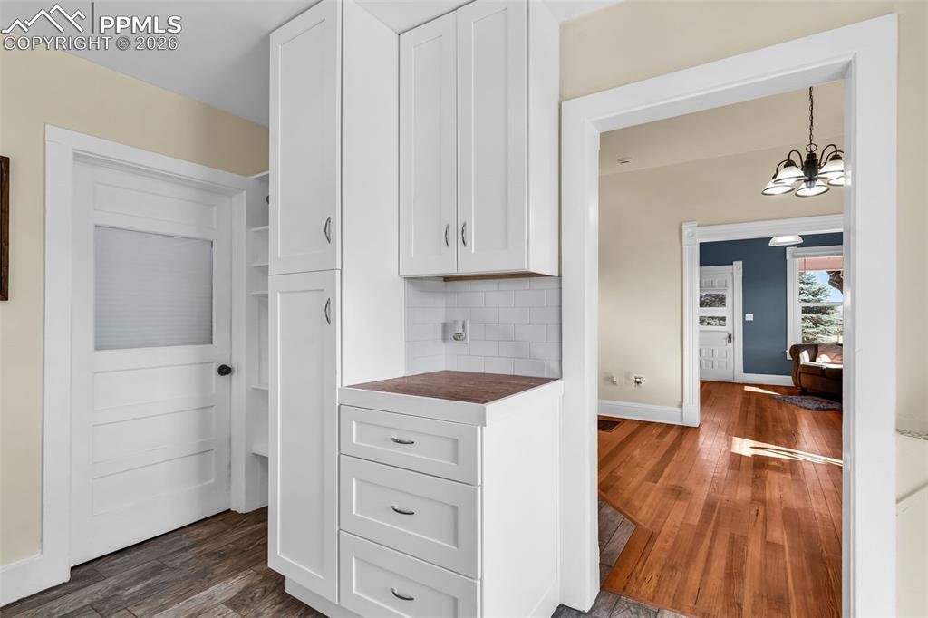 1537 Willow Street Canon City CO 81212