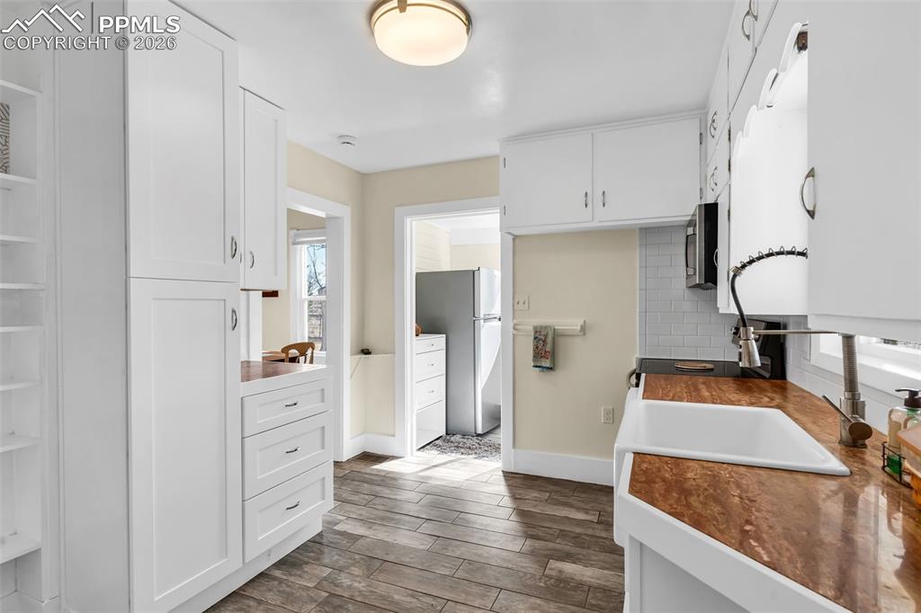 1537 Willow Street Canon City CO 81212