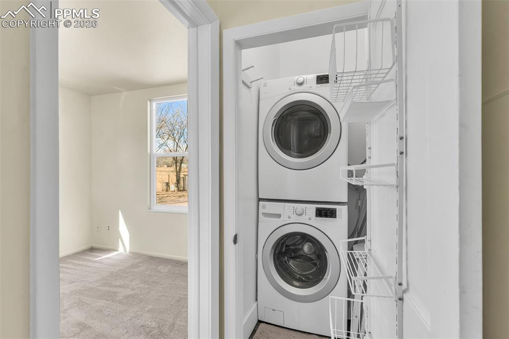 1537 Willow Street Canon City CO 81212