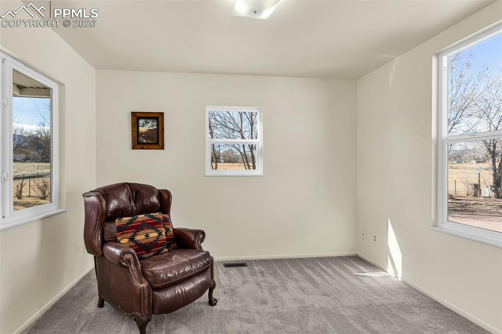 1537 Willow Street Canon City CO 81212