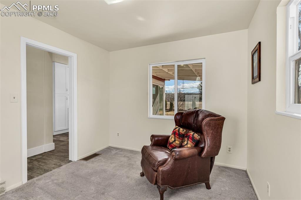 1537 Willow Street Canon City CO 81212