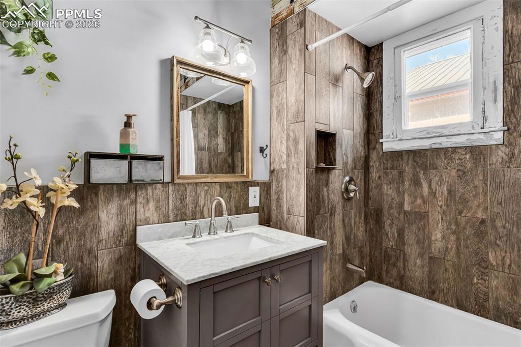 1537 Willow Street Canon City CO 81212