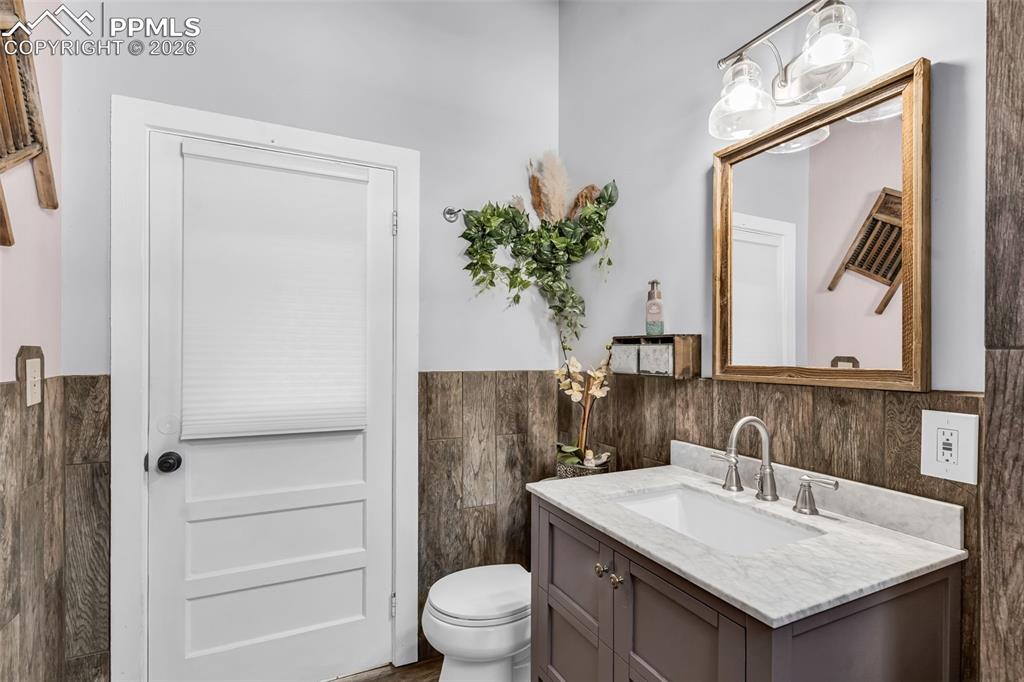 1537 Willow Street Canon City CO 81212