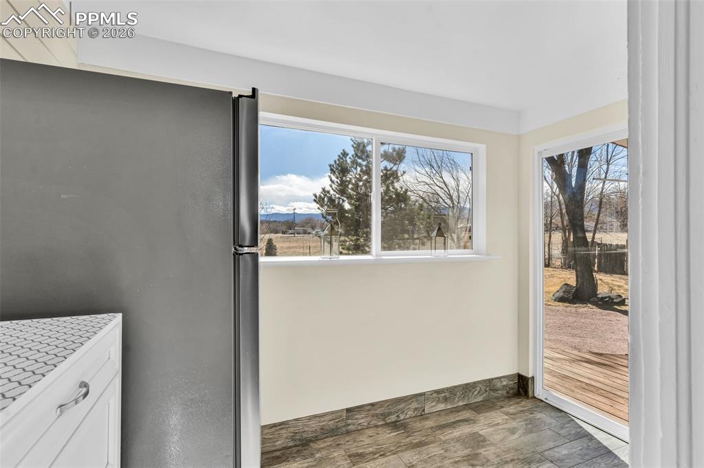 1537 Willow Street Canon City CO 81212