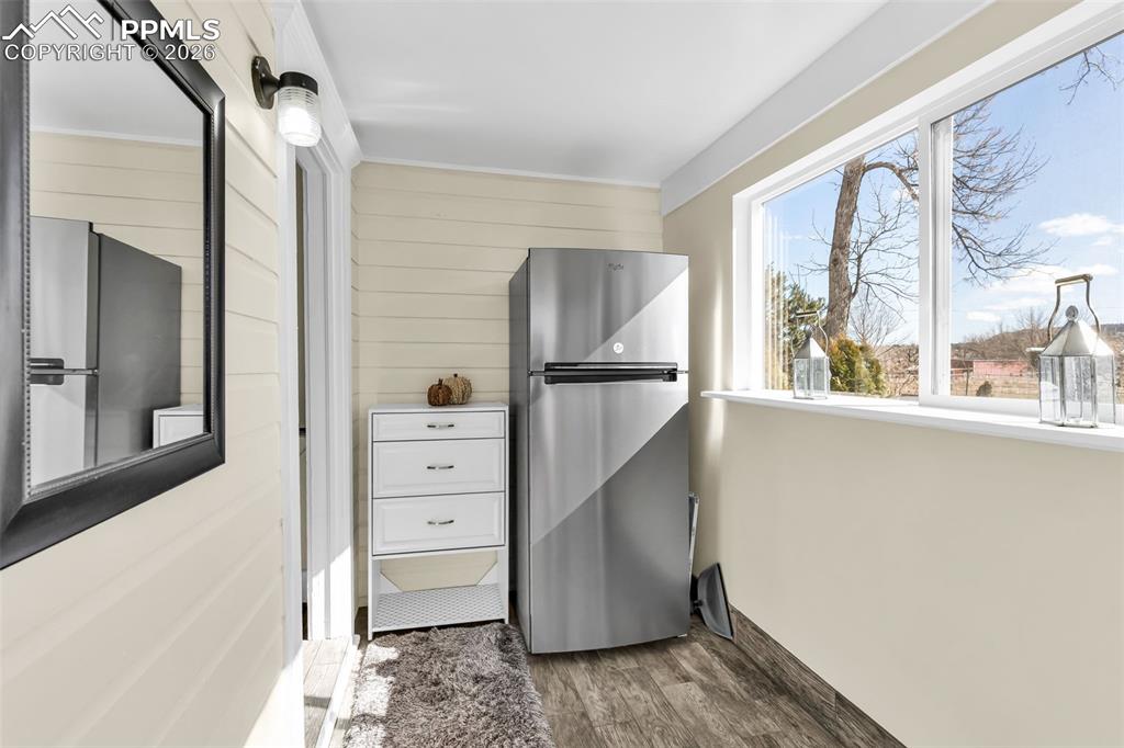 1537 Willow Street Canon City CO 81212