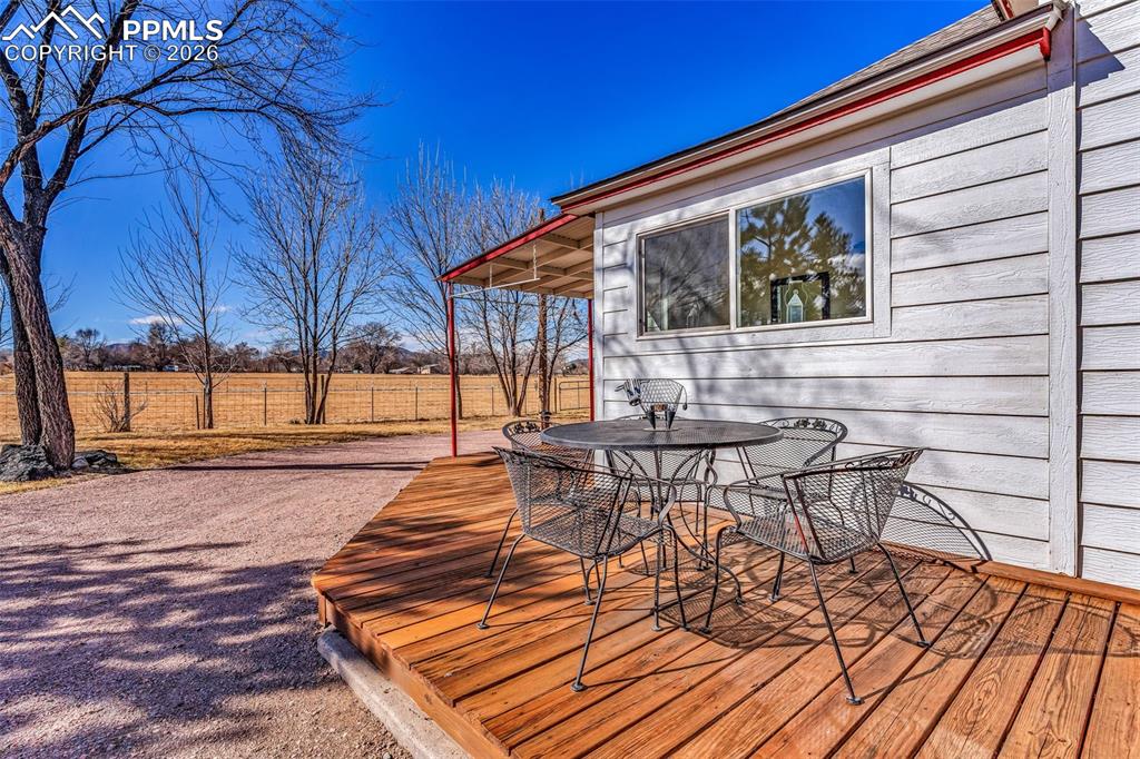 1537 Willow Street Canon City CO 81212