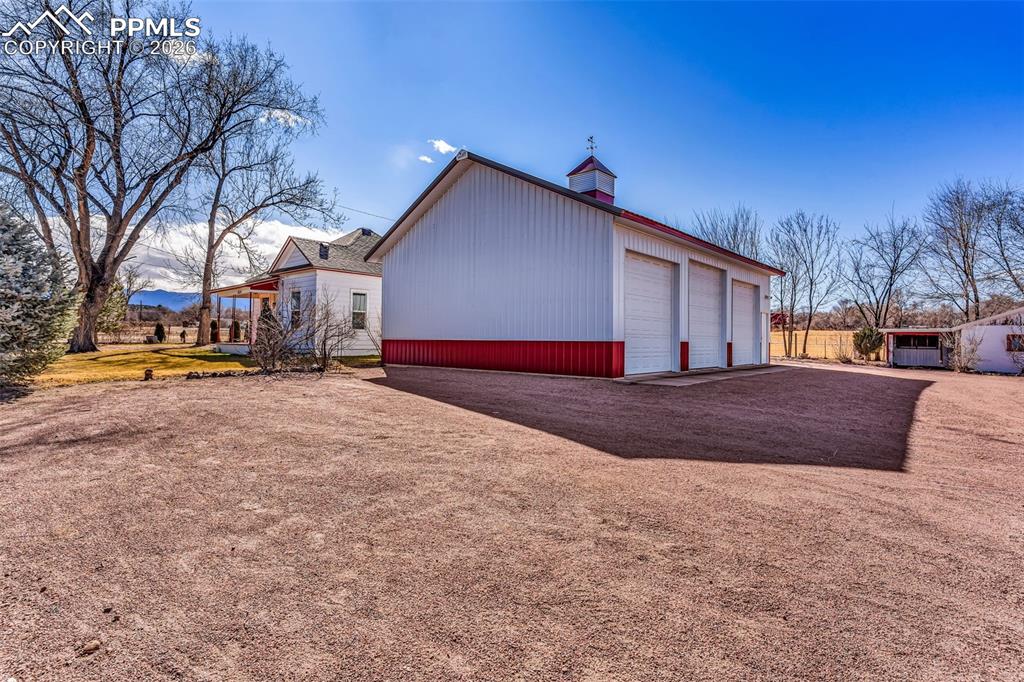 1537 Willow Street Canon City CO 81212