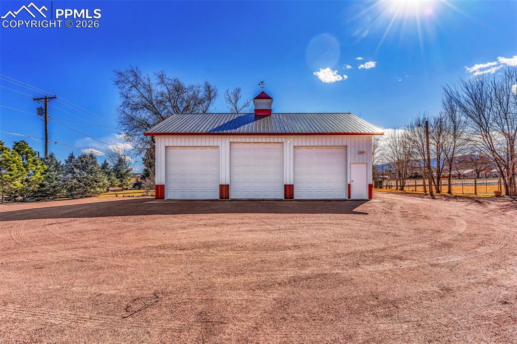 1537 Willow Street Canon City CO 81212