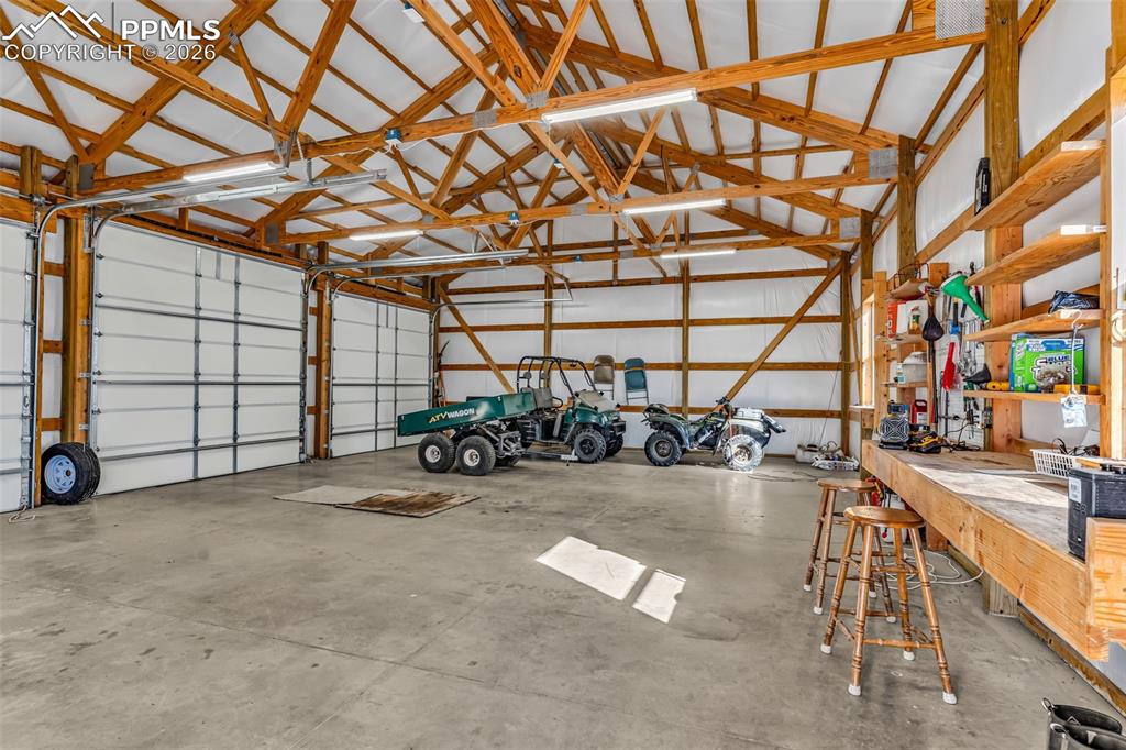 1537 Willow Street Canon City CO 81212