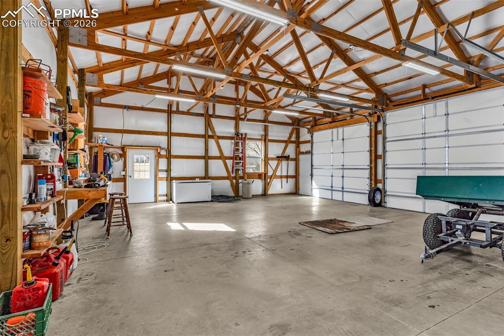 1537 Willow Street Canon City CO 81212
