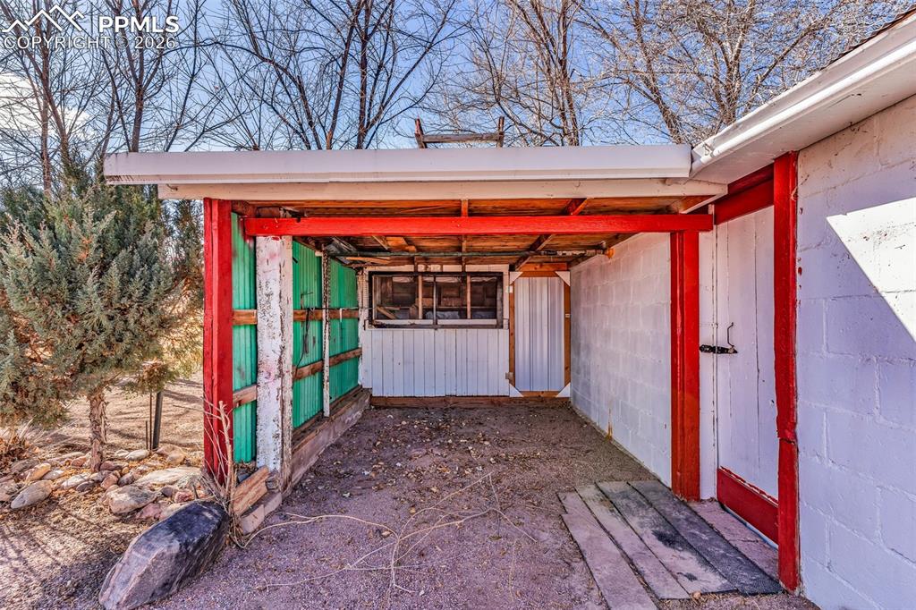 1537 Willow Street Canon City CO 81212