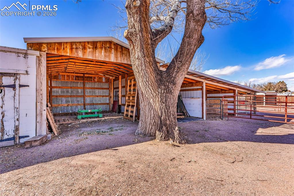 1537 Willow Street Canon City CO 81212