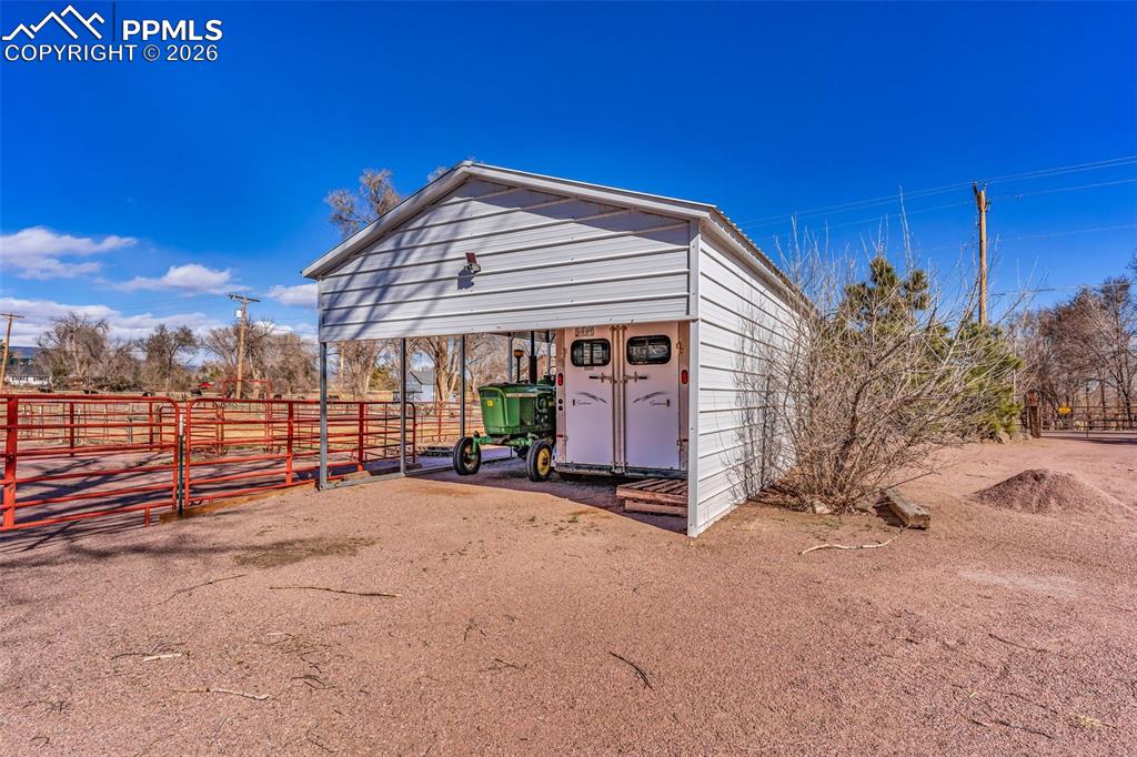 1537 Willow Street Canon City CO 81212
