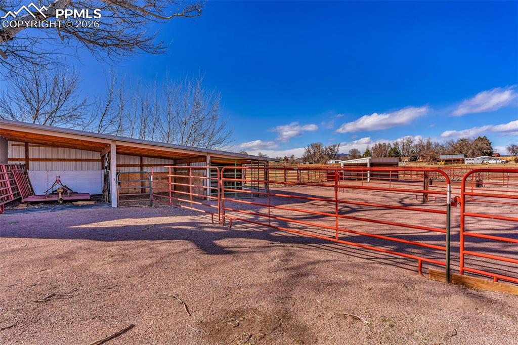 1537 Willow Street Canon City CO 81212